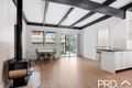 Property photo of 21 Stretham Avenue Picnic Point NSW 2213