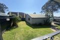 Property photo of 21 Stretham Avenue Picnic Point NSW 2213