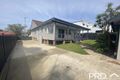 Property photo of 21 Stretham Avenue Picnic Point NSW 2213