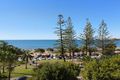 Property photo of 8/81 Mooloolaba Esplanade Mooloolaba QLD 4557