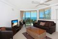Property photo of 8/81 Mooloolaba Esplanade Mooloolaba QLD 4557