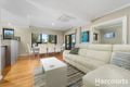 Property photo of 18 Vivaldi Drive Mandurah WA 6210