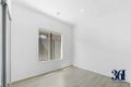 Property photo of 13 Phelps Street Tarneit VIC 3029