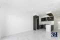 Property photo of 13 Phelps Street Tarneit VIC 3029