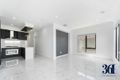 Property photo of 13 Phelps Street Tarneit VIC 3029