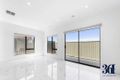 Property photo of 13 Phelps Street Tarneit VIC 3029