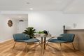 Property photo of 511/57 Bay Street Port Melbourne VIC 3207