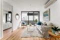 Property photo of 511/57 Bay Street Port Melbourne VIC 3207
