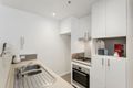 Property photo of 511/57 Bay Street Port Melbourne VIC 3207