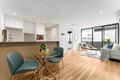 Property photo of 511/57 Bay Street Port Melbourne VIC 3207