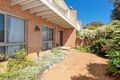 Property photo of 17/11 Donald Road Queanbeyan NSW 2620