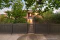 Property photo of 7/19 Mercer Road Armadale VIC 3143