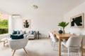 Property photo of 7/19 Mercer Road Armadale VIC 3143