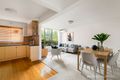 Property photo of 7/19 Mercer Road Armadale VIC 3143