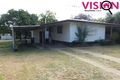 Property photo of 3 Middle Crescent Dysart QLD 4745