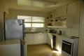 Property photo of 3 Middle Crescent Dysart QLD 4745