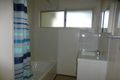Property photo of 3 Middle Crescent Dysart QLD 4745