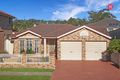 Property photo of 11 Balmoral Circuit Cecil Hills NSW 2171