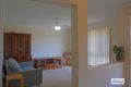 Property photo of 34 Iceberg Court Warwick QLD 4370