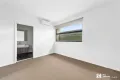 Property photo of 2/4 Luena Road Balwyn North VIC 3104