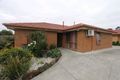 Property photo of 7 King David Court Hampton Park VIC 3976