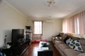 Property photo of 7 King David Court Hampton Park VIC 3976