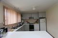 Property photo of 7 King David Court Hampton Park VIC 3976