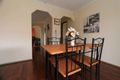 Property photo of 7 King David Court Hampton Park VIC 3976