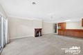 Property photo of 113 Ripon Street South Ballarat Central VIC 3350