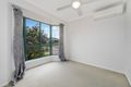 Property photo of 2 Princeton Court Fitzgibbon QLD 4018