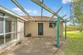 Property photo of 2 Princeton Court Fitzgibbon QLD 4018