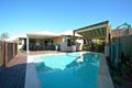 Property photo of 5 Cellarmans Court Mount Cotton QLD 4165