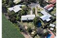 Property photo of 6 Myall Place Moree NSW 2400