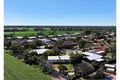 Property photo of 6 Myall Place Moree NSW 2400