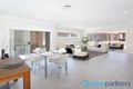 Property photo of 25 Grantham Crescent Denham Court NSW 2565