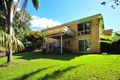 Property photo of 1/7 Aston Close Coffs Harbour NSW 2450