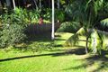 Property photo of 1/7 Aston Close Coffs Harbour NSW 2450