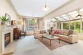 Property photo of 46 Catalpa Crescent Turramurra NSW 2074