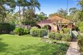Property photo of 46 Catalpa Crescent Turramurra NSW 2074
