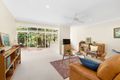 Property photo of 46 Catalpa Crescent Turramurra NSW 2074