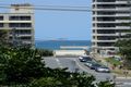 Property photo of 8/2916 Gold Coast Highway Surfers Paradise QLD 4217