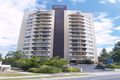 Property photo of 8/2916 Gold Coast Highway Surfers Paradise QLD 4217