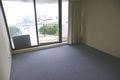 Property photo of 8/2916 Gold Coast Highway Surfers Paradise QLD 4217