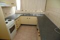 Property photo of 8/2916 Gold Coast Highway Surfers Paradise QLD 4217