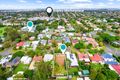 Property photo of 78 Lucan Avenue Aspley QLD 4034