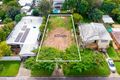 Property photo of 78 Lucan Avenue Aspley QLD 4034