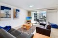 Property photo of 504/29-37 First Avenue Mooloolaba QLD 4557