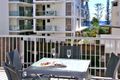 Property photo of 504/29-37 First Avenue Mooloolaba QLD 4557