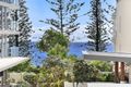 Property photo of 504/29-37 First Avenue Mooloolaba QLD 4557