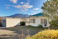 Property photo of 80 Bowen Road Lutana TAS 7009